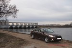 Тест-драйв Peugeot 301 Москва-Углич-Мышкин Фото 30